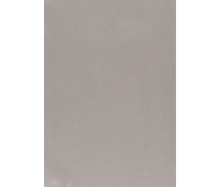 321 Amilly 29 Vion Aluminium 321 Amilly 29 Vion Aluminium