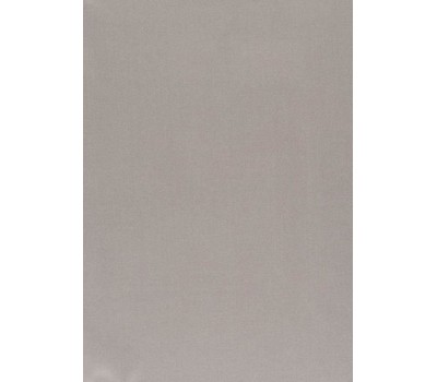 Ткань 321 Amilly 29 Vion Aluminium на отрез Ткань 321 Amilly 29 Vion Aluminium на отрез