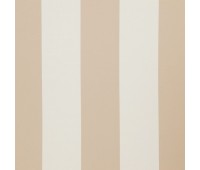 321 Amilly 3 Amilly Boudoir 321 Amilly 3 Amilly Boudoir