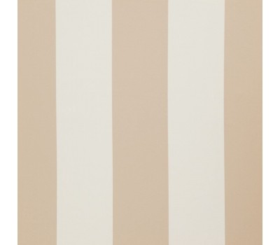 Ткань 321 Amilly 3 Amilly Boudoir на отрез Ткань 321 Amilly 3 Amilly Boudoir на отрез