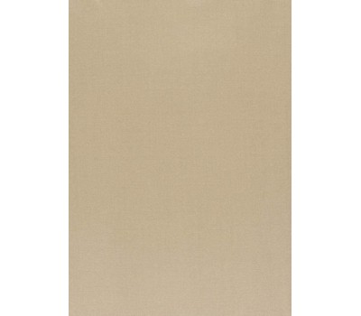 Ткань 321 Amilly 31 Vion Beige на отрез Ткань 321 Amilly 31 Vion Beige на отрез