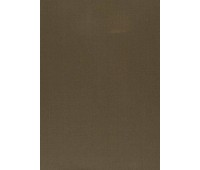 321 Amilly 32 Vion Bronze 321 Amilly 32 Vion Bronze