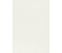 321 Amilly 34 Vion Cream 321 Amilly 34 Vion Cream