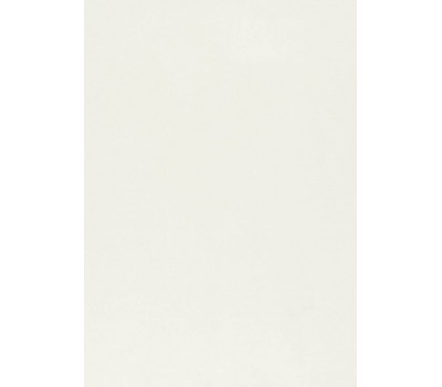 Ткань 321 Amilly 34 Vion Cream на отрез Ткань 321 Amilly 34 Vion Cream на отрез