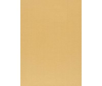 321 Amilly 37 Vion Gold 321 Amilly 37 Vion Gold