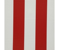 321 Amilly 4 Amilly Brick 321 Amilly 4 Amilly Brick