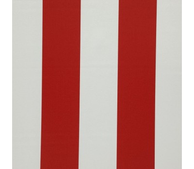 Ткань 321 Amilly 4 Amilly Brick на отрез Ткань 321 Amilly 4 Amilly Brick на отрез