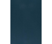 321 Amilly 42 Vion Marine 321 Amilly 42 Vion Marine