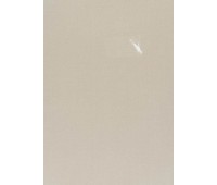 321 Amilly 46 Vion Oyster 321 Amilly 46 Vion Oyster