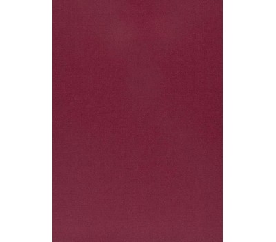 Ткань 321 Amilly 47 Vion Passion на отрез Ткань 321 Amilly 47 Vion Passion на отрез