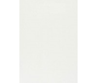 321 Amilly 48 Vion Pearl 321 Amilly 48 Vion Pearl