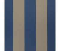 321 Amilly 5 Amilly Captain 321 Amilly 5 Amilly Captain