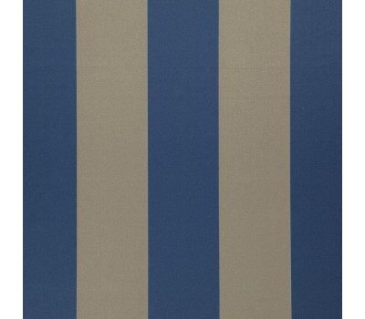 Ткань 321 Amilly 5 Amilly Captain на отрез Ткань 321 Amilly 5 Amilly Captain на отрез