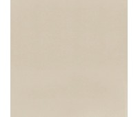 321 Amilly 51 Vion Putty 321 Amilly 51 Vion Putty