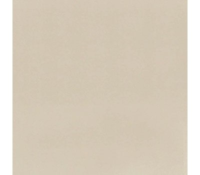 Ткань 321 Amilly 51 Vion Putty на отрез Ткань 321 Amilly 51 Vion Putty на отрез