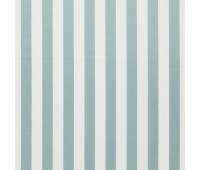 321 Amilly 57 Vira Aqua 321 Amilly 57 Vira Aqua