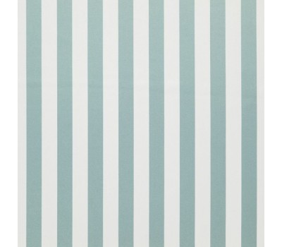 Ткань 321 Amilly 57 Vira Aqua на отрез Ткань 321 Amilly 57 Vira Aqua на отрез