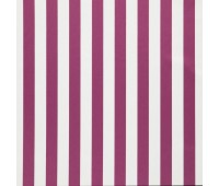 321 Amilly 58 Vira Azalea 321 Amilly 58 Vira Azalea