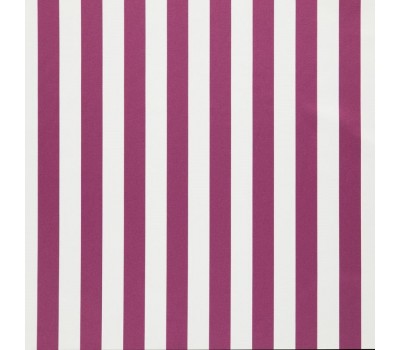 Ткань 321 Amilly 58 Vira Azalea на отрез Ткань 321 Amilly 58 Vira Azalea на отрез