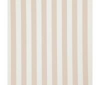 321 Amilly 59 Vira Boudoir 321 Amilly 59 Vira Boudoir