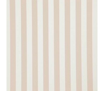 Ткань 321 Amilly 59 Vira Boudoir на отрез Ткань 321 Amilly 59 Vira Boudoir на отрез