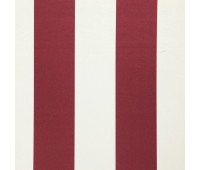 321 Amilly 6 Amilly Cherry 321 Amilly 6 Amilly Cherry