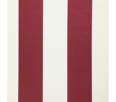 Ткань 321 Amilly 6 Amilly Cherry на отрез Ткань 321 Amilly 6 Amilly Cherry на отрез