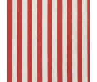 321 Amilly 60 Vira Brick 321 Amilly 60 Vira Brick