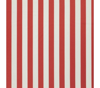 Ткань 321 Amilly 60 Vira Brick на отрез Ткань 321 Amilly 60 Vira Brick на отрез