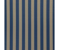 321 Amilly 61 Vira Captain 321 Amilly 61 Vira Captain