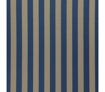 Ткань 321 Amilly 61 Vira Captain на отрез Ткань 321 Amilly 61 Vira Captain на отрез