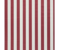 321 Amilly 62 Vira Cherry 321 Amilly 62 Vira Cherry