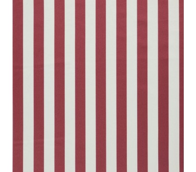 Ткань 321 Amilly 62 Vira Cherry на отрез Ткань 321 Amilly 62 Vira Cherry на отрез