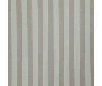 321 Amilly 63 Vira Fog 321 Amilly 63 Vira Fog