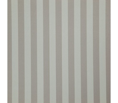 Ткань 321 Amilly 63 Vira Fog на отрез Ткань 321 Amilly 63 Vira Fog на отрез