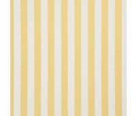 321 Amilly 64 Vira Honey 321 Amilly 64 Vira Honey