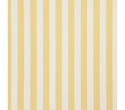 Ткань 321 Amilly 64 Vira Honey на отрез Ткань 321 Amilly 64 Vira Honey на отрез