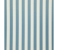 321 Amilly 65 Vira Hydro 321 Amilly 65 Vira Hydro