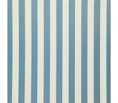 Ткань 321 Amilly 65 Vira Hydro на отрез