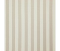 321 Amilly 66 Vira Ivory 321 Amilly 66 Vira Ivory