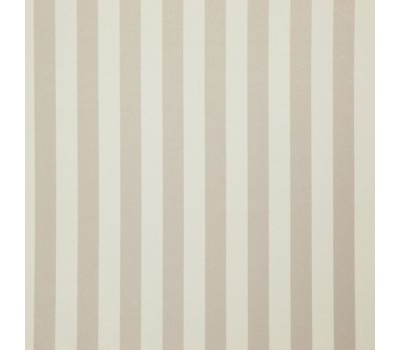 Ткань 321 Amilly 66 Vira Ivory на отрез Ткань 321 Amilly 66 Vira Ivory на отрез