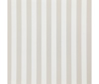 321 Amilly 67 Vira Limestone 321 Amilly 67 Vira Limestone