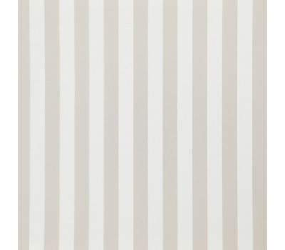 Ткань 321 Amilly 67 Vira Limestone на отрез Ткань 321 Amilly 67 Vira Limestone на отрез