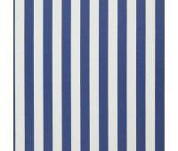 321 Amilly 68 Vira Marine 321 Amilly 68 Vira Marine