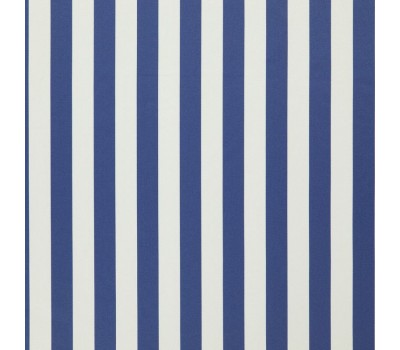 Ткань 321 Amilly 68 Vira Marine на отрез Ткань 321 Amilly 68 Vira Marine на отрез