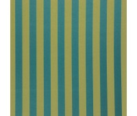 321 Amilly 69 Vira Oasis 321 Amilly 69 Vira Oasis