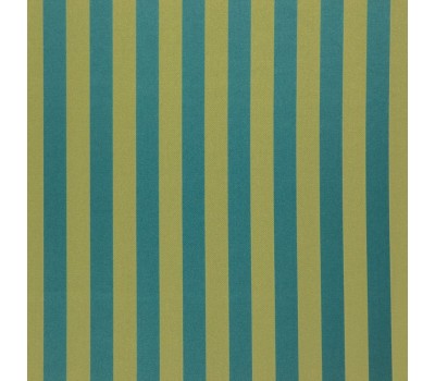 Ткань 321 Amilly 69 Vira Oasis на отрез Ткань 321 Amilly 69 Vira Oasis на отрез