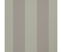 321 Amilly 7 Amilly Fog 321 Amilly 7 Amilly Fog