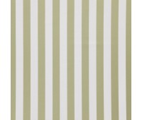 321 Amilly 70 Vira Olive 321 Amilly 70 Vira Olive