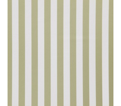 Ткань 321 Amilly 70 Vira Olive на отрез Ткань 321 Amilly 70 Vira Olive на отрез